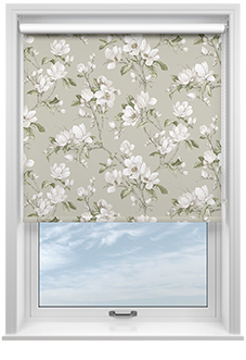 Anya, Dawnbreak - Roller Blind